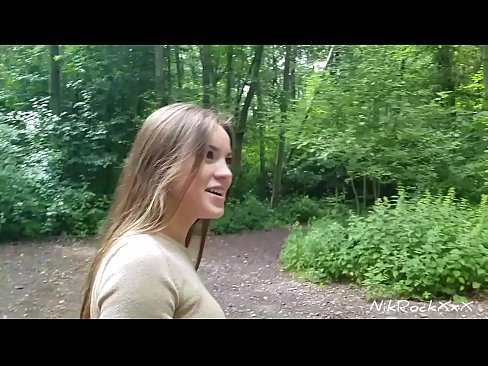 ❤️ Soovitasin Evelinale, et me keppiksime avalikus kohas! Ta ütles jah. Siis ma keppisin teda perse ja sperma tema suhu. Siis pissis ta end täis. Super porno at et.vanalize.ru ﹏