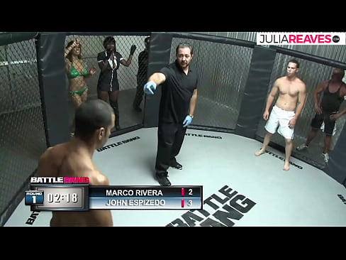 ❤️ Ultimate Fighter nabib numbritüdrukut kohe pärast võitlust ringis Super porno at et.vanalize.ru ﹏