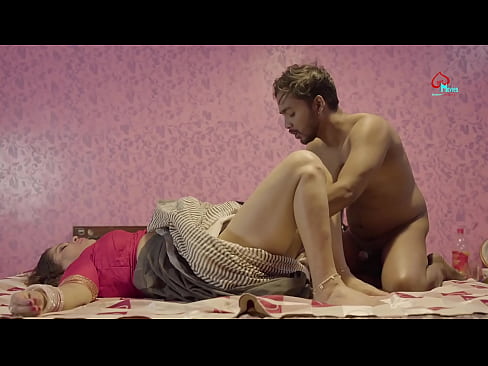 ❤️ veebisari: Ma armastan sind Daadi Ta õpetas talle, kuidas seksida tüdrukuga !!! Super porno at et.vanalize.ru ﹏