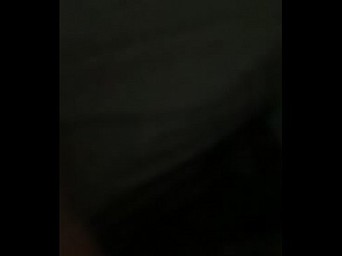 ❤️ Haigla meditsiiniõde kuum ämma vähk Super porno at et.vanalize.ru ﹏
