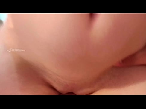 ❤️ Magasin oma õe toas ja nii ma ärkasin üles Super porno at et.vanalize.ru ﹏