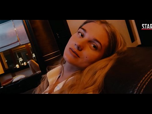 ❤️ SEKSISTSEEN KRISTINA ASMUS (FULL HD 1080) Super porno at et.vanalize.ru ﹏