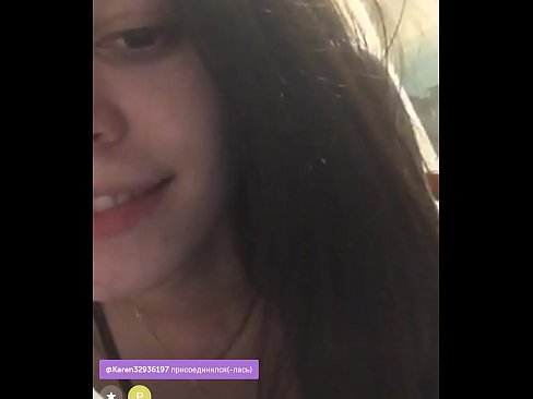 ❤️ Lutakas vene lits (Periscope, VKontakte, Instagram) Super porno at et.vanalize.ru ﹏