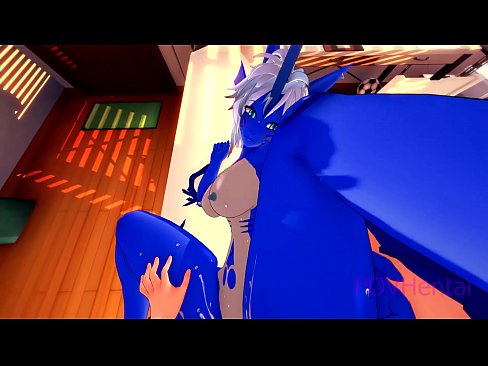 ❤️ Demon Fish Girl Monster Super porno at et.vanalize.ru ﹏