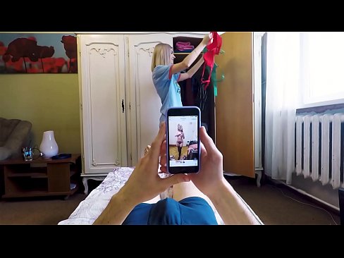 ❤️ Kasupoeg tegi oma venna sperma vahetult enne ema koju tulekut Super porno at et.vanalize.ru ﹏