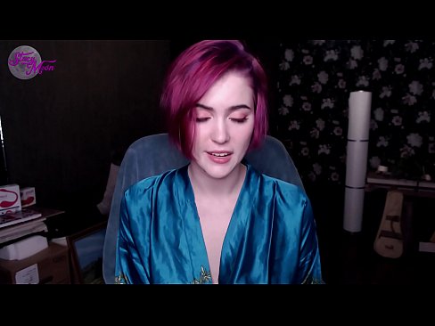 ❤️ Instruktsioon venelannast ingliskeelsele väljaöppimisele Super porno at et.vanalize.ru ﹏