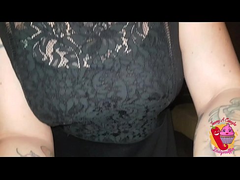 ❤️ Lutakas õepoeg annab talle blowjobi ja hispaania keelt Super porno at et.vanalize.ru ﹏