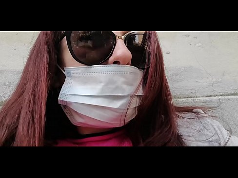 ❤️ Nicoletta kostab naabrile ja pissis tema garaažis (Special Covid19 Itaalia karantiin) Super porno at et.vanalize.ru ﹏
