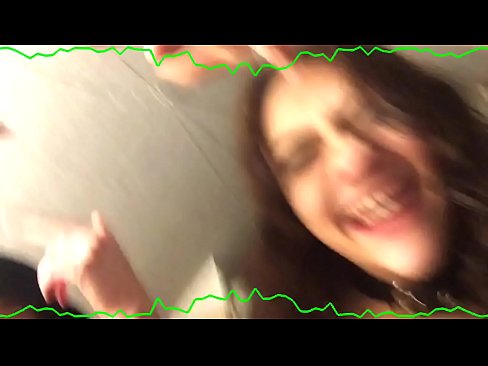 ❤️ Kaks seksikas brünett emotsionaalsed püksikud jäävad kurikaelad veidike ämma Super porno at et.vanalize.ru ﹏