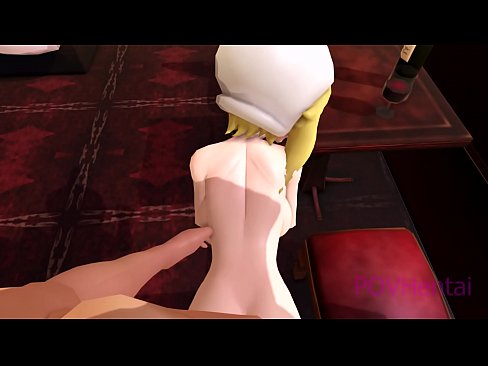 ❤️ Fiona karjase vähk hentai Super porno at et.vanalize.ru ﹏