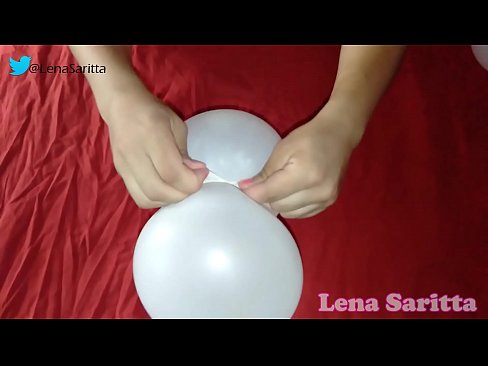 ❤️ Kuidas teha kodus mänguasja vagiina või pärakut Super porno at et.vanalize.ru ﹏