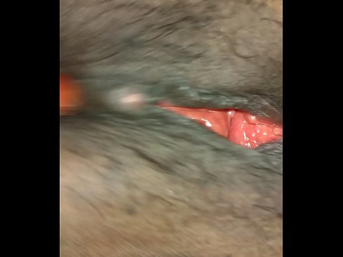 ❤️ Laita mu paks tussu laiali ja pane see pritsima Super porno at et.vanalize.ru ﹏