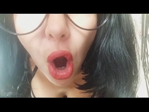 ❤️ Kullake, su kasuema ei lase sind täna kooli minna... Ma vajan sind liiga palju... Super porno at et.vanalize.ru ﹏