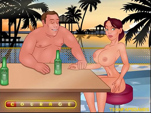 ❤️ Crawling cure baby bdsm kuurortis 2 Super porno at et.vanalize.ru ﹏