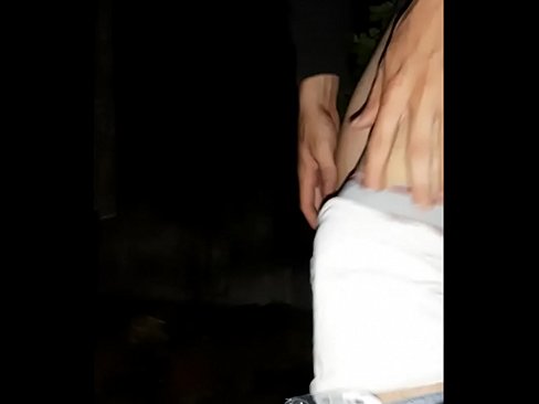 ❤️ Minu naaber hüppas minu karantiiniseina peale Super porno at et.vanalize.ru ﹏