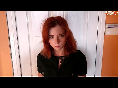❤️ Turvatöötaja karistas ilusat naist poevarguse eest - sperma suhu Super porno at et.vanalize.ru ﹏