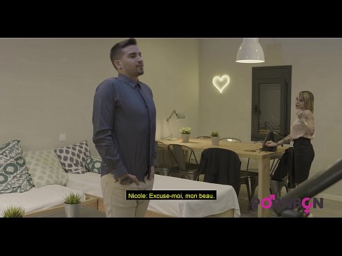 ❤️ PORNBCN 4K Üks küps naine suurte tissidega tahab, et teda anaalselt keppida noor gigolo suure riistaga blowjob amortism kõva keppimine kätetöö dog style pussy lick orgasm Prantsuse subtiitrid Super porno at et.vanalize.ru ﹏
