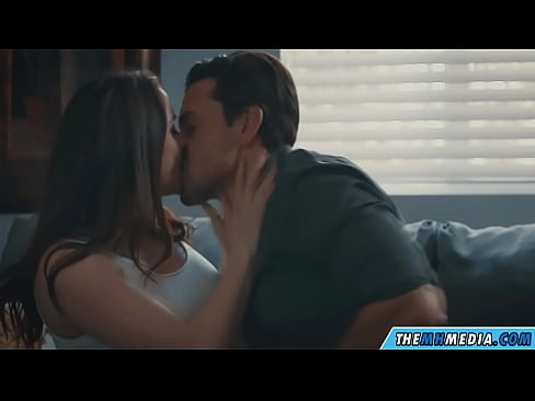 ❤️ Romantiline seks hea rinnaga emaga Super porno at et.vanalize.ru ﹏