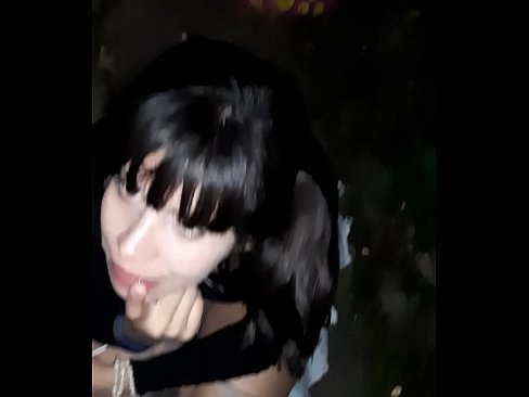❤️ Tänaval paisunud peenise vastu kommi eest Super porno at et.vanalize.ru ﹏