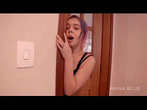 ❤️ Sain oma venna peale tagasi. Ma seksisin tema sõbrannaga. lesbi tasub kätte. Super porno at et.vanalize.ru ﹏