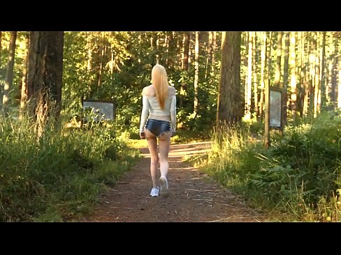 ❤️ Ilus naine liigub aeglaselt, mitte alasti video Super porno at et.vanalize.ru ﹏
