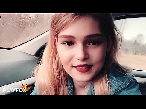 ❤️ Seksikas beib imeb rõõmsalt sooduskaarti Super porno at et.vanalize.ru ﹏