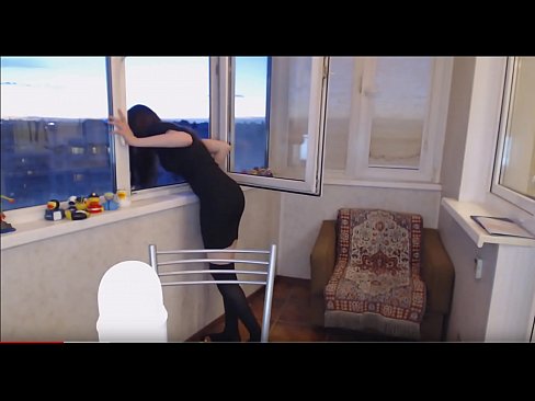 ❤️ Püüa mitte cum koos striimeri Olyasha 1080p (Metronoom) Super porno at et.vanalize.ru ﹏