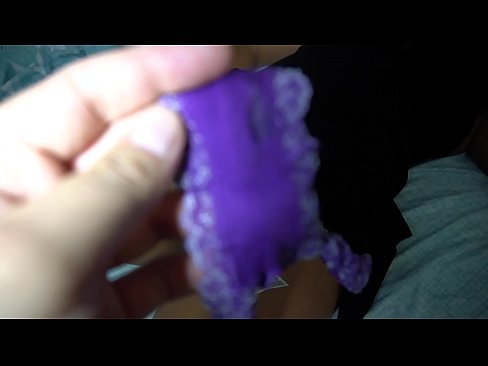 ❤️ Mu õde saabus väga purjus ja ma nussisin teda, kuni ta ärkas üles Super porno at et.vanalize.ru ﹏