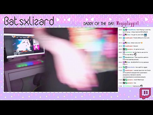 ❤️ GAMER UNUSTAS STRIIMI VÄLJA LÜLITADA JA PRITSIS OTSEÜLEKANDES VÄLJA Super porno at et.vanalize.ru ﹏