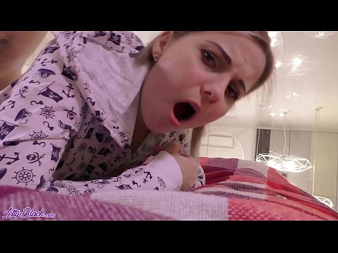 ❤️ Seksikas ema neelab ja pregistyle seks - sperma lähedalt üles Super porno at et.vanalize.ru ﹏
