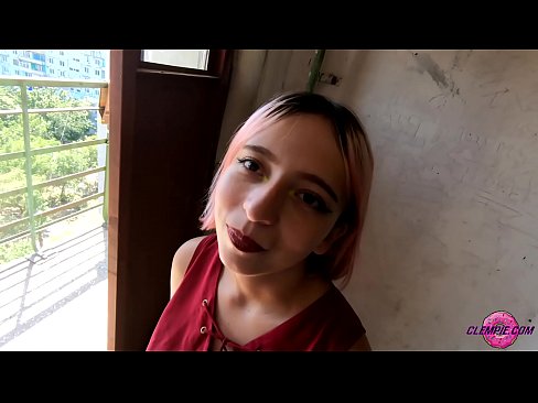 ❤️ Sensuaalne tudeng imeb võõrast tagalas - sperma tema näole Super porno at et.vanalize.ru ﹏